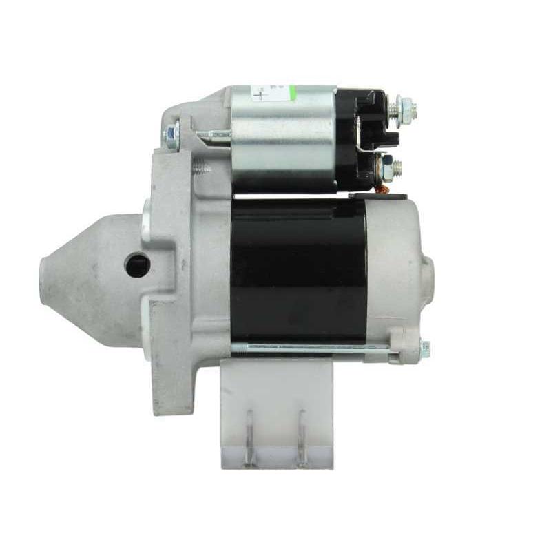 Démarreur BV PSH 630.547.092.050 - Visuel 1