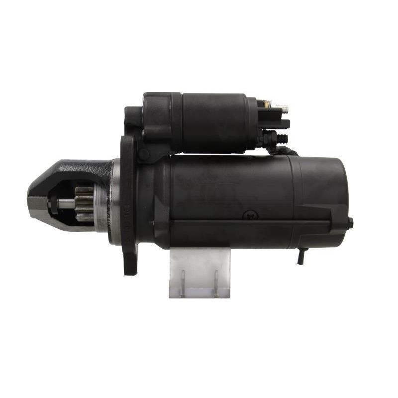 Démarreur BV PSH 630.567.103.310 - Visuel 1