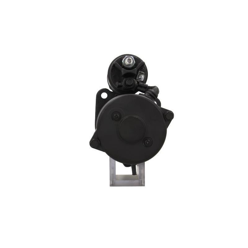 Démarreur BV PSH 630.567.103.310 - Visuel 2