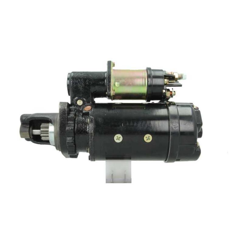 Démarreur BV PSH 631.004.103.030 - Visuel 1