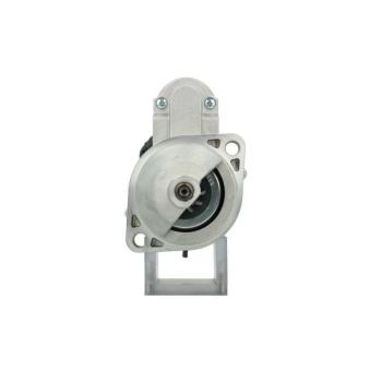 Démarreur BV PSH OEM 3789453M91 Démarreur BV PSH OEM 3789453M91