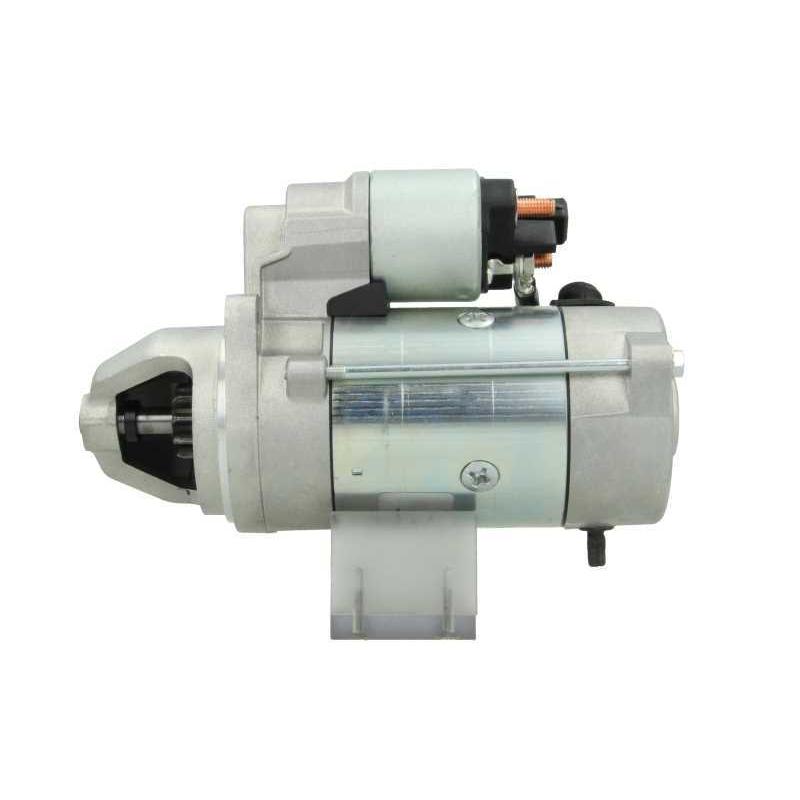 Démarreur BV PSH 631.503.102.311 - Visuel 1