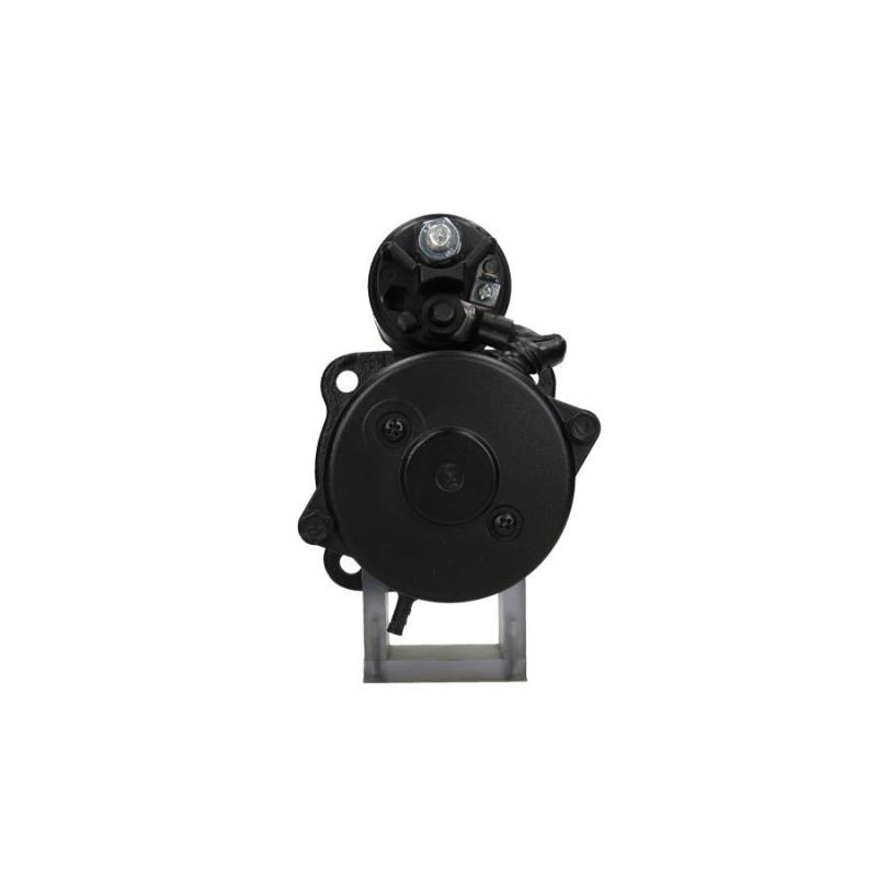 Démarreur BV PSH 631.505.103.311 - Visuel 2