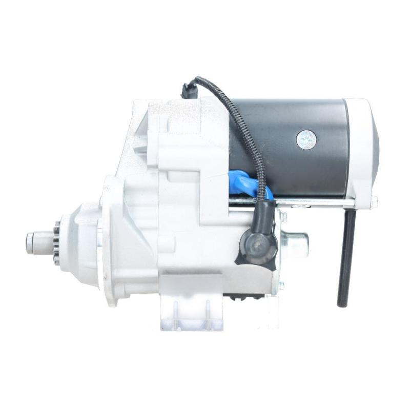 Démarreur BV PSH 631.507.113.050 - Visuel 1