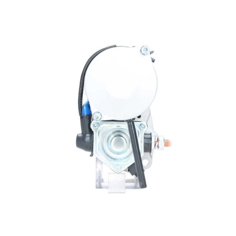 Démarreur BV PSH 631.507.113.050 - Visuel 2