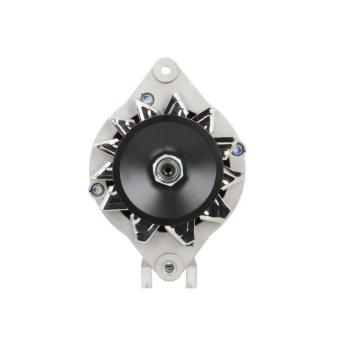 Alternateur BV PSH OEM AL35998
