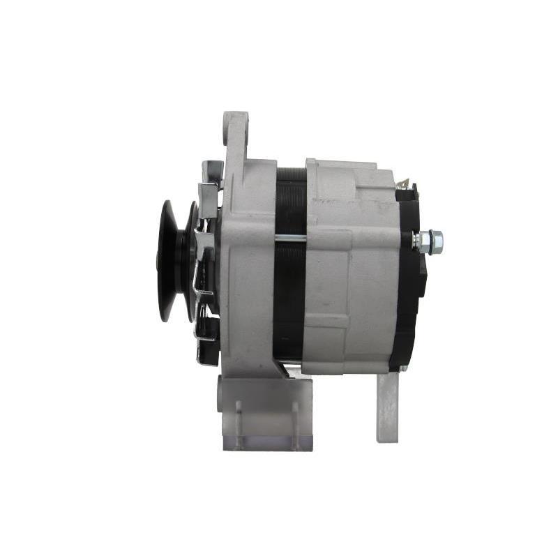 Alternateur BV PSH 635.002.065.090 - Visuel 1