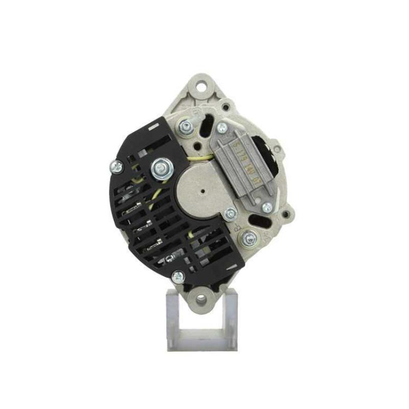 Alternateur BV PSH 635.002.065.311 - Visuel 2