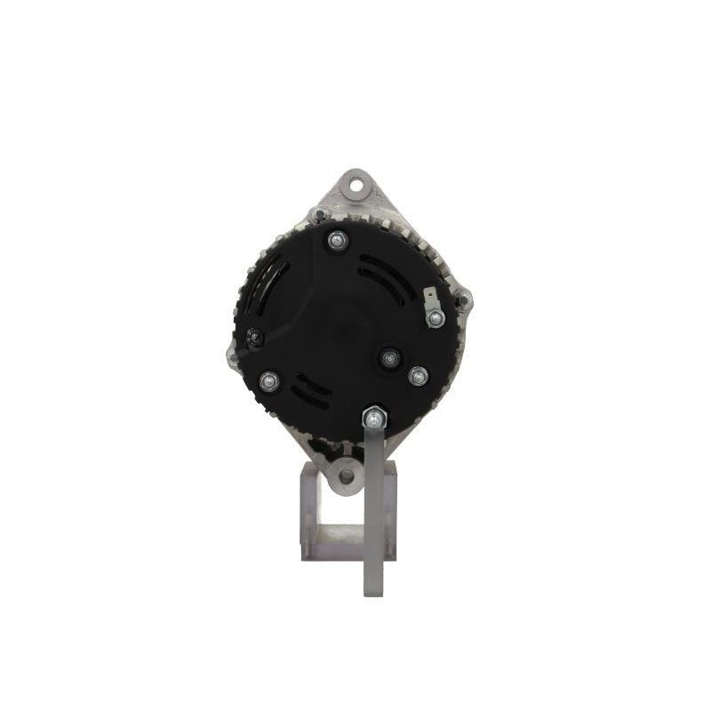 Alternateur BV PSH 635.002.085.311 - Visuel 2