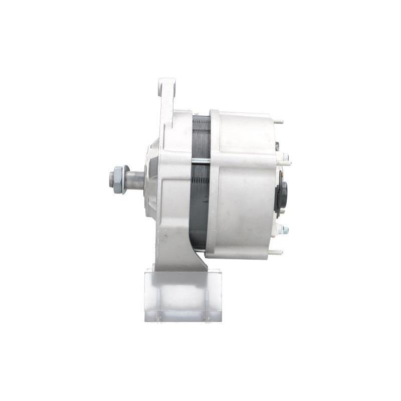 Alternateur BV PSH 635.002.120.280 - Visuel 1