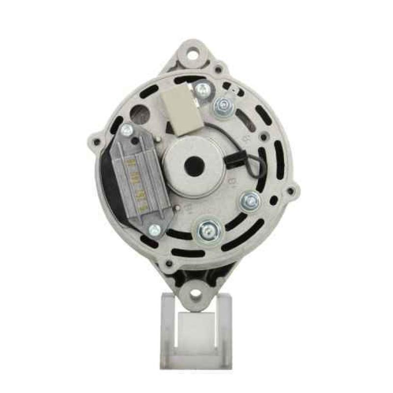 Alternateur BV PSH 635.002.120.311 - Visuel 2