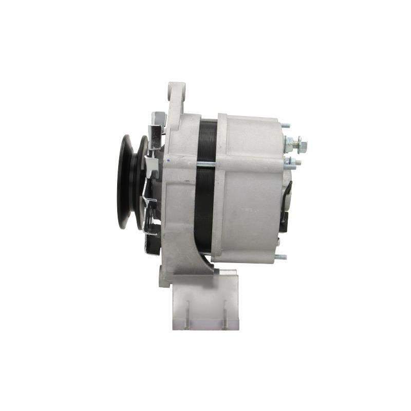 Alternateur BV PSH 635.003.055.010 - Visuel 1