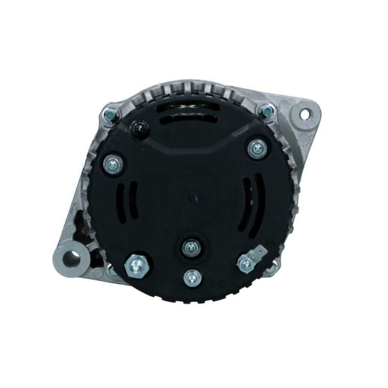 Alternateur BV PSH 635.004.095.312 - Visuel 2