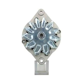 Alternateur BV PSH OEM 327121A1 Alternateur BV PSH OEM 327121A1