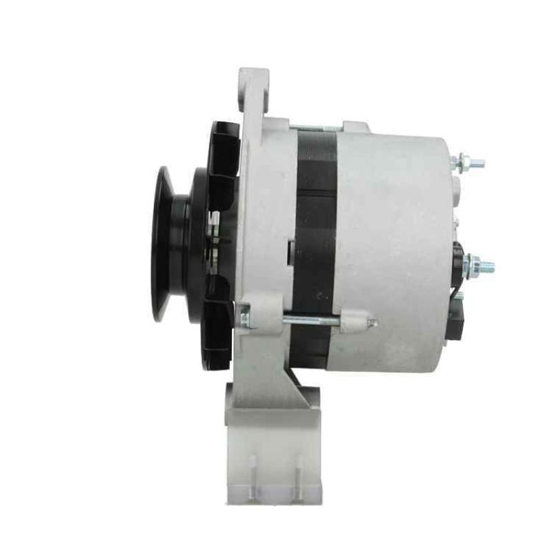 Alternateur BV PSH 635.005.055.111 - Visuel 1