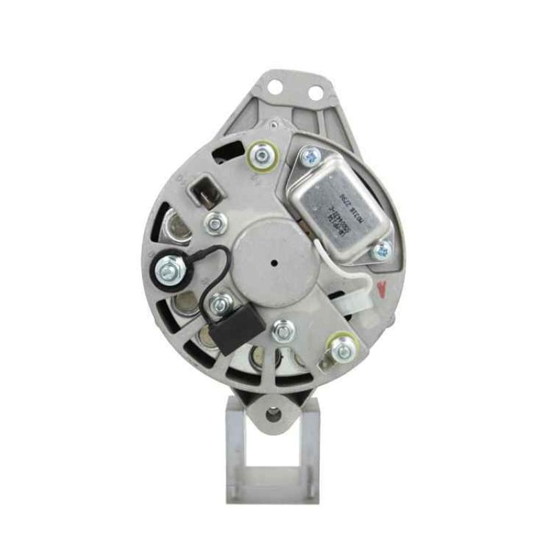 Alternateur BV PSH 635.005.055.111 - Visuel 2