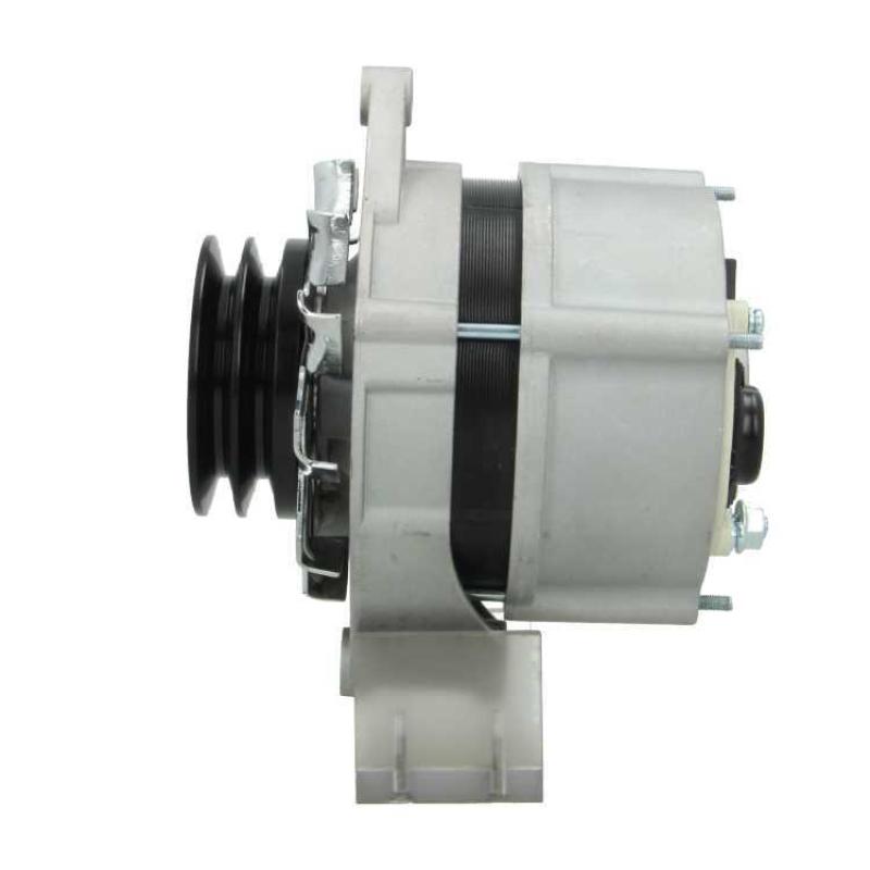 Alternateur BV PSH 635.005.065.010 - Visuel 1