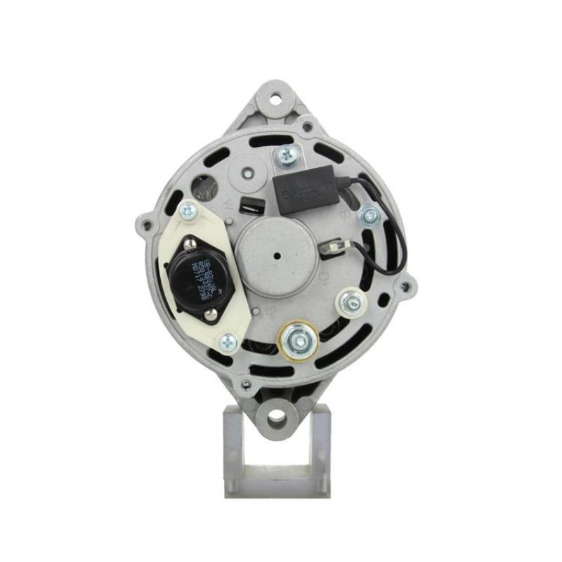 Alternateur BV PSH 635.005.065.090 - Visuel 2