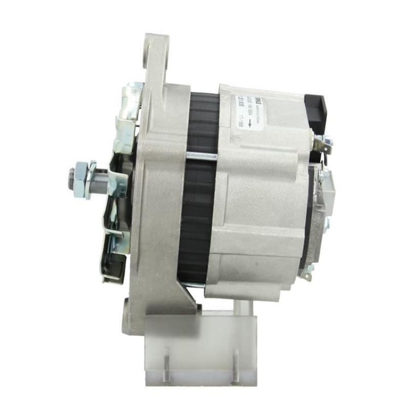 Alternateur BV PSH 635.005.065.311 - Visuel 1