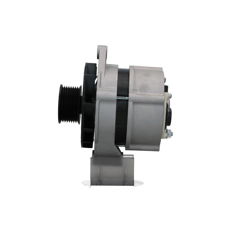 Alternateur BV PSH 635.005.075.090 - Visuel 1