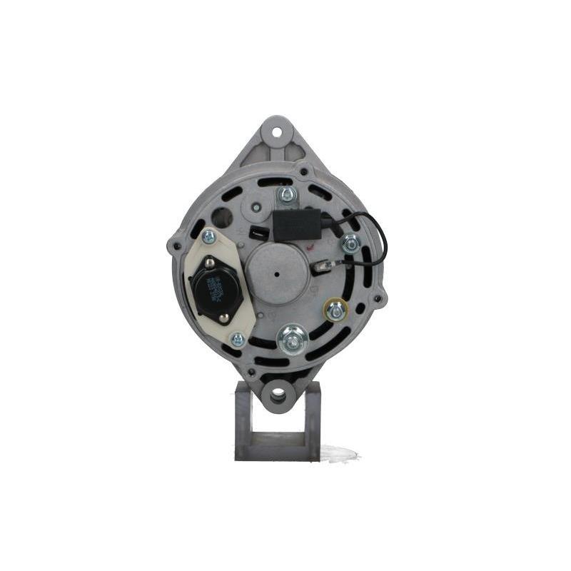 Alternateur BV PSH 635.005.075.090 - Visuel 2