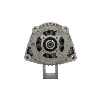 Alternateur BV PSH OEM SE501827 Alternateur BV PSH OEM SE501827