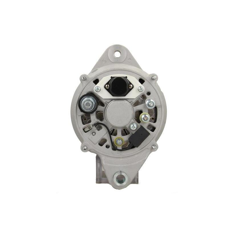 Alternateur BV PSH 635.007.110.010 - Visuel 2