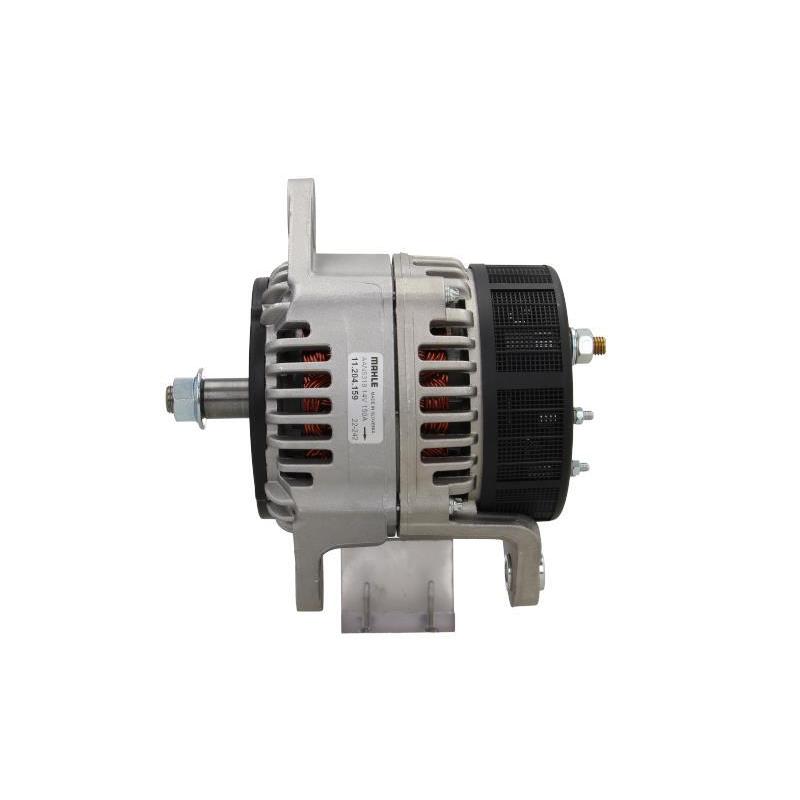 Alternateur BV PSH 635.007.135.311 - Visuel 1