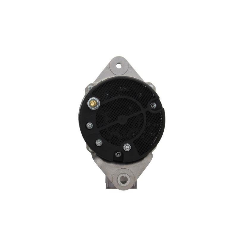 Alternateur BV PSH 635.007.135.311 - Visuel 2