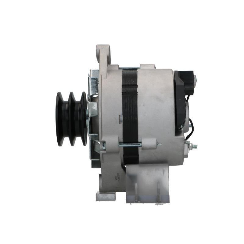 Alternateur BV PSH 635.008.120.110 - Visuel 1