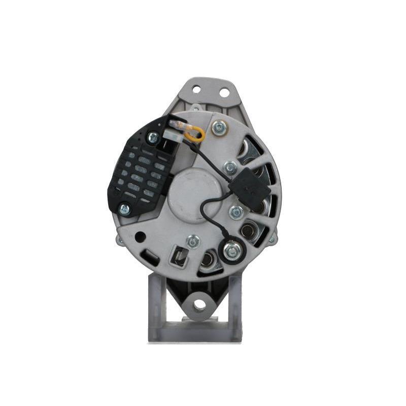 Alternateur BV PSH 635.008.120.110 - Visuel 2