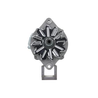 Alternateur BV PSH OEM TY6621