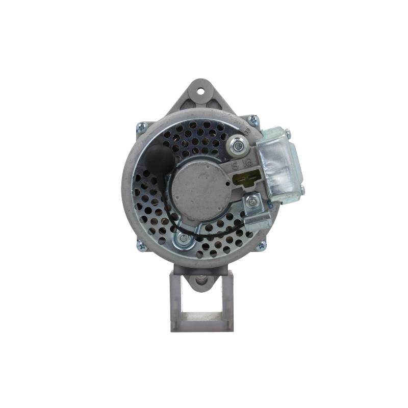 Alternateur BV PSH 635.009.090.050 - Visuel 2