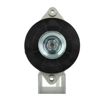 Alternateur BV PSH 635.011.075.311 pour MERCEDES-BENZ CLASSE E E 250 D - 113cv