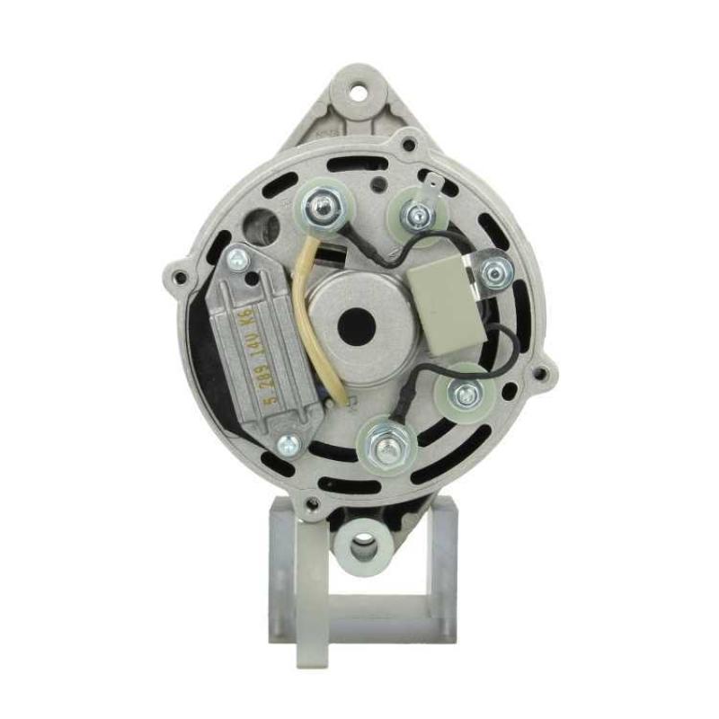 Alternateur BV PSH 635.011.075.311 - Visuel 2