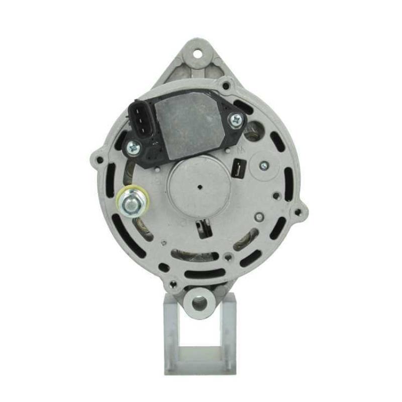 Alternateur BV PSH 635.012.120.090 - Visuel 2