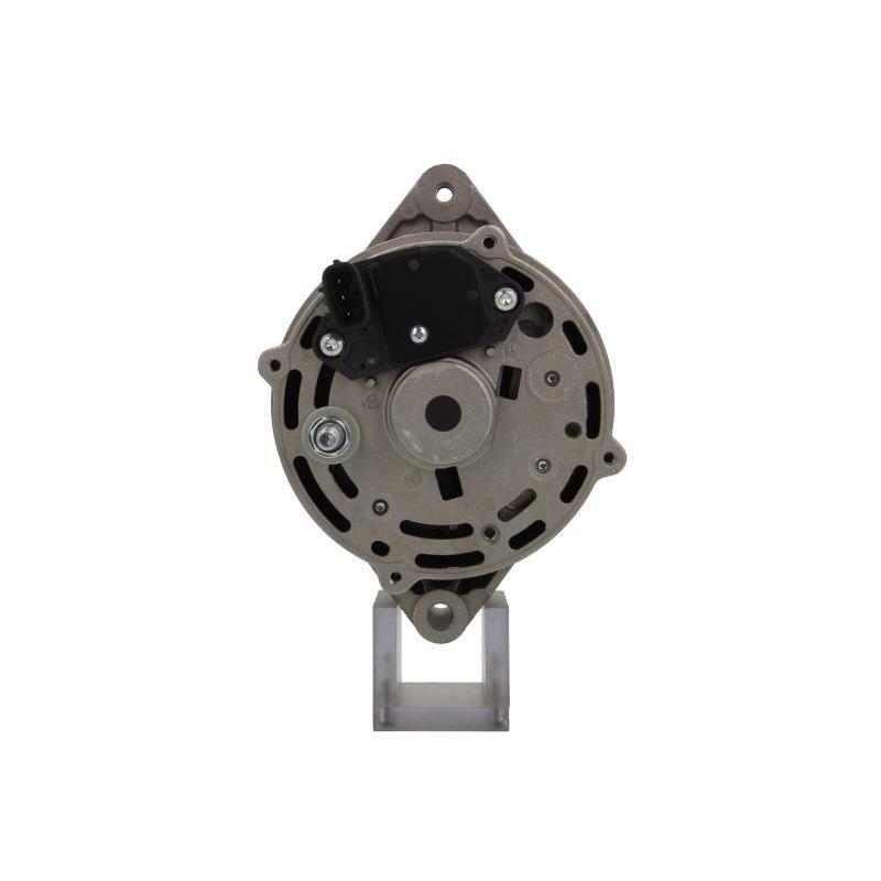 Alternateur BV PSH 635.012.120.312 - Visuel 2