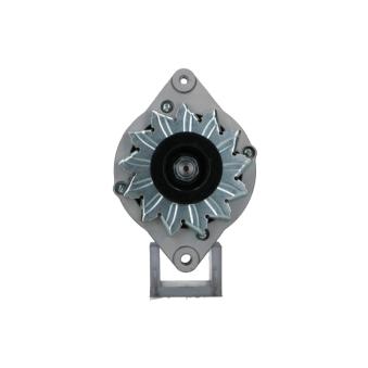 Alternateur BV PSH OEM SE501343