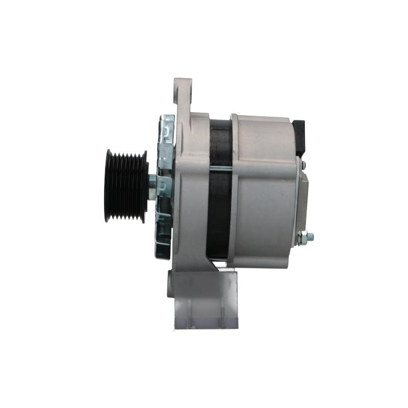 Alternateur BV PSH 635.015.120.090 - Visuel 1