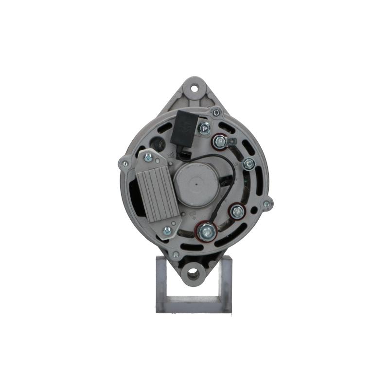 Alternateur BV PSH 635.015.120.090 - Visuel 2