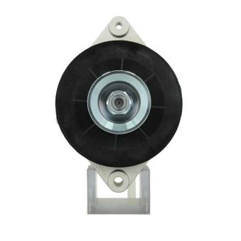 Alternateur BV PSH OEM SE501343