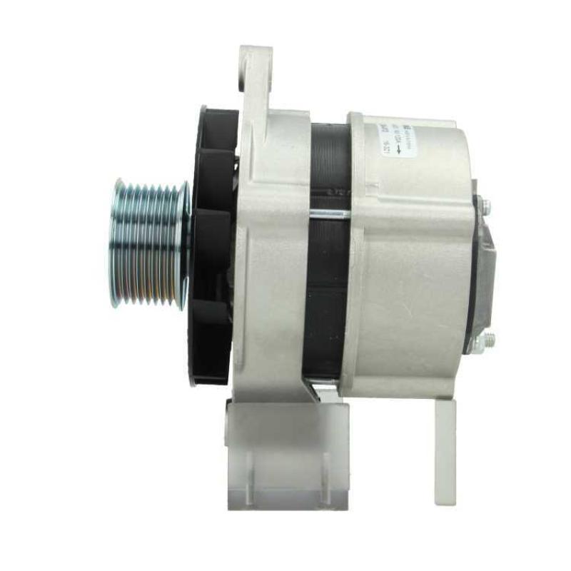 Alternateur BV PSH 635.015.120.311 - Visuel 1