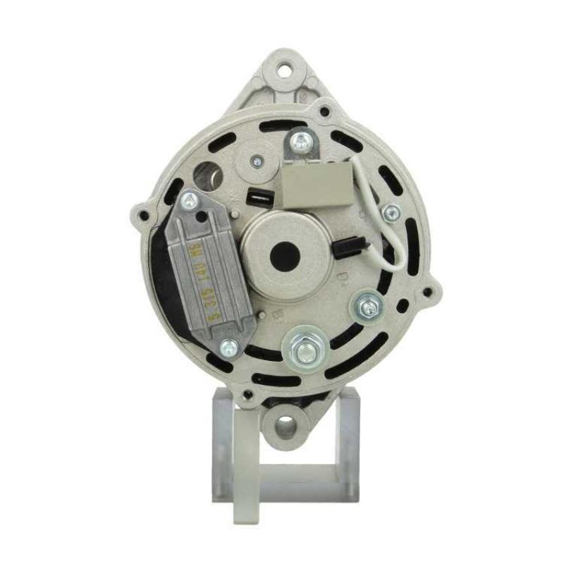 Alternateur BV PSH 635.015.120.311 - Visuel 2