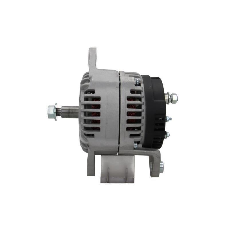 Alternateur BV PSH 635.020.150.090 - Visuel 1