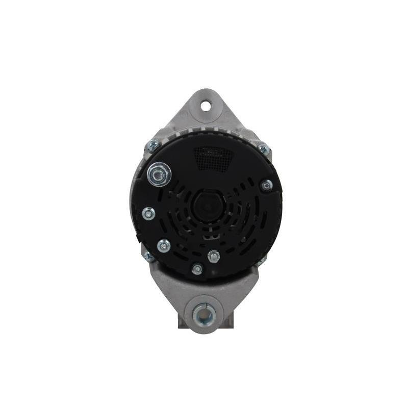 Alternateur BV PSH 635.020.150.090 - Visuel 2