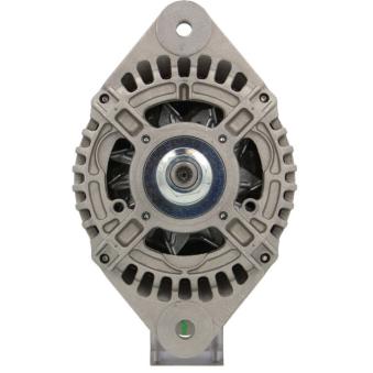 Alternateur BV PSH OEM 9705428