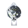 BV PSH 635.025.075.090 - Alternateur