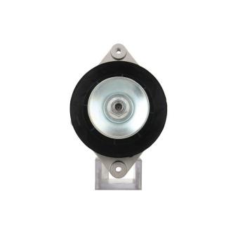 Alternateur BV PSH OEM RE559951