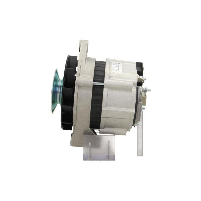 Alternateur BV PSH 635.025.075.310 - Visuel 1