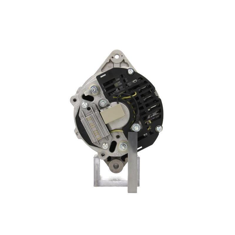 Alternateur BV PSH 635.025.075.310 - Visuel 2